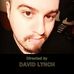 Profile Picture of Jason Skiles (@jason.skiles.73) on Facebook