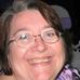 Profile Picture of Frances Schmidt (@frances.schmidt.50999) on Facebook
