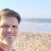 Profile Picture of David Daeleman (@david.daeleman) on Facebook