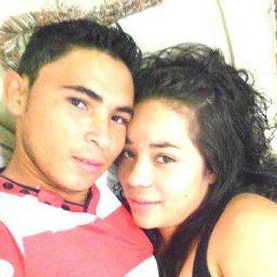 Profile Picture of Kevin Varela (@kevinvarela13) on Twitter