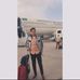 Profile Picture of Mazen El Sayed (@Mazen-El-Sayed) on Facebook