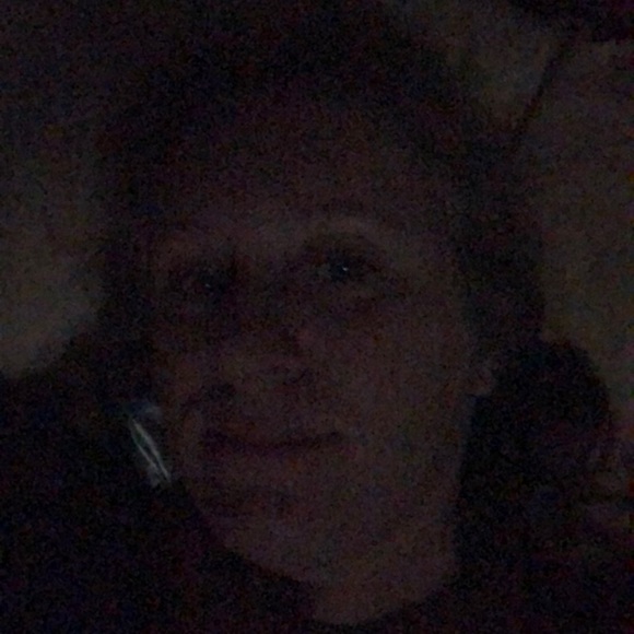 Profile Picture of Kathleen Gorton (@close2k8) on Poshmark