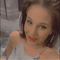 Profile Picture of Chantel Cronk (@Chantel-Cronk) on Facebook