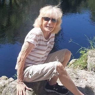 Profile Picture of Wanda Sutton (@wanda.sutton.5895) on Facebook