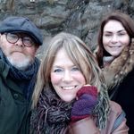 Profile Picture of Moira McCarthy Pitteway (@mpitteway) on Instagram