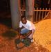 Profile Picture of Rasheed Bailey (@rasheed.bailey.33) on Facebook