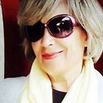 Profile Picture of Berta Pinto (@pinto_berta) on Instagram