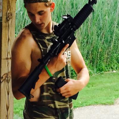 Profile Picture of Andrea Spigelmeyer (@REhershey) on Twitter