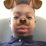 Profile Picture of D’andre Dotson (@dandrizzle_) on Instagram