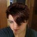 Profile Picture of Kimberly Stocker (@kastocker) on Pinterest