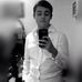 Profile Picture of Carlos Atilano (@Silvestre.Atilano) on Facebook