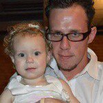 Profile Picture of edward (@henningedward8) on Instagram