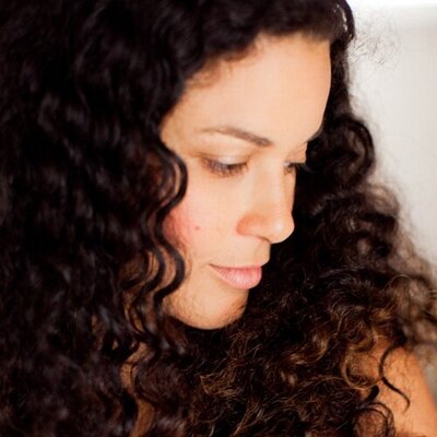 Profile Picture of Adria Phillips (@adriaphillips98) on Twitter