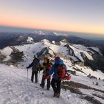 Profile Picture of Jeremy Harwell (@jcharwel) on Instagram