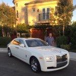 Profile Picture of Nick Radoi (@nickradoi) on Instagram