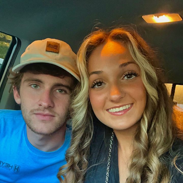 Profile Picture of jordan_culp (@jordan_culp) on Tiktok