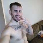 Profile Picture of Jason Carter MMA (@jason_cutiepie_carter_mma) on Instagram