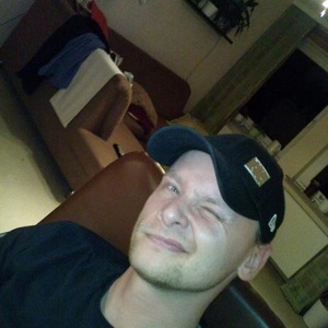 Profile Picture of Alexander Gerber (@kawuttke) on Myspace