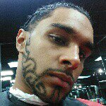 Profile Picture of Robert Torres (@robshishkabizob) on Instagram