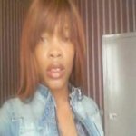 Profile Picture of Peter (@dieboldhtk) on Instagram