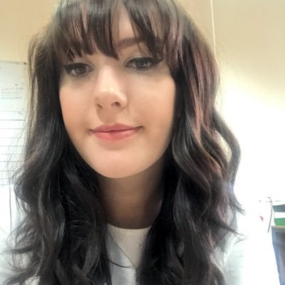 Profile Picture of Emily Wareing (@WareingEmily) on Twitter