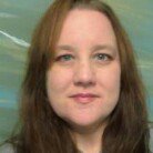 Profile Picture of Amy Cesefske (@aces72107) on Instagram