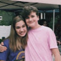 Profile Picture of Drew Pruitt (@drew-pruitt-8) on Quora