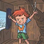 Profile Picture of Darin Peterson (@darin.peterson.792) on Instagram