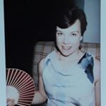 Profile Picture of BETH CARTER (@bethreneec) on Instagram