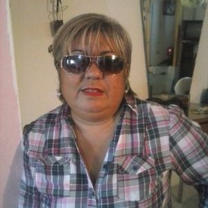 Profile Picture of liduvina Alvarez (@lidu2003) on Twitter