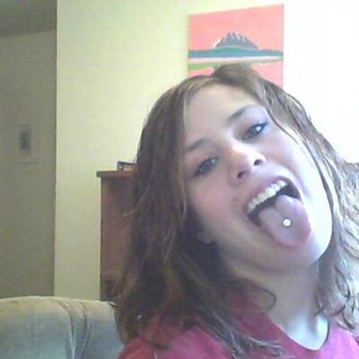 Profile Picture of Samantha Bradshaw (@Sammy_D_21) on Twitter