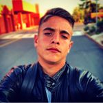 Profile Picture of Marino Del Pezzo (@delpezzomarino) on Instagram