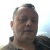 Profile Picture of Gilles Eouzan (@gilles.eouzan.7) on Facebook