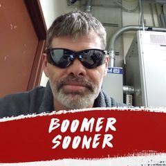 Profile Picture of gh (@bennychesser) on Tiktok