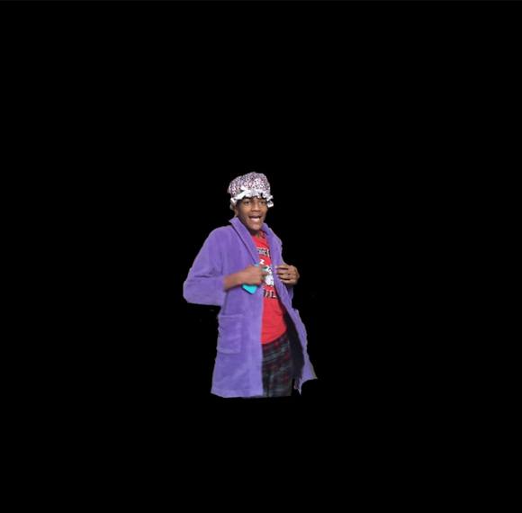 Michael Bryant - Poshmark Profile Picture of Michael Bryant (@slattpack) on Poshmark