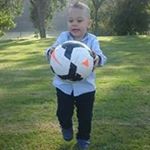 Profile Picture of Jim Eden Féron (@jimferon) on Instagram