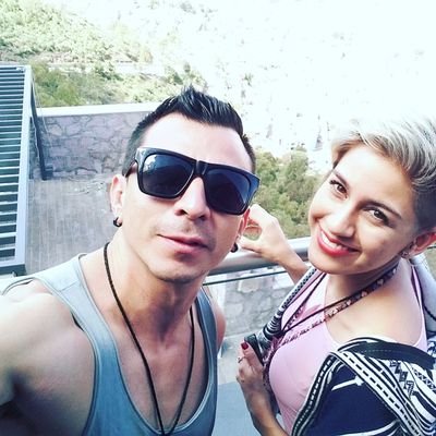 Profile Picture of Ivan Pimentel (@Ivaan_pimentel) on Twitter