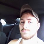 Profile Picture of Jacob Geary (@bigjake61893) on Instagram