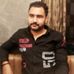 Profile Picture of Ashish Desai (@ashish.desai.5661) on Facebook