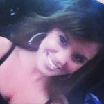 Profile Picture of Erica Spann (@rikkkkkkkkkka) on Instagram