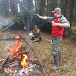 Scott Lobaugh - Instagram Profile Picture of Scott Lobaugh (@the_cope_king) on Instagram