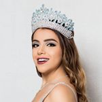 Profile Picture of Diana Jenniffer Valle (@dianajenniffer) on Instagram