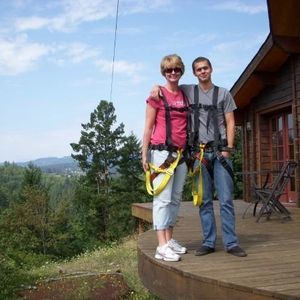 Profile Picture of M Fowler (@milissa_f) on Myspace