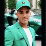 Profile Picture of Kemer Mahmud (@Kemer-Mahmud) on Facebook