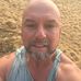 Profile Picture of Curt Ebert (@curt.ebert.14) on Facebook