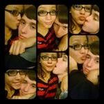 Profile Picture of Ajia Crafton (@xxjonathans_babygirlxx) on Instagram