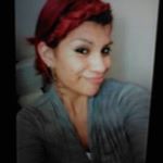Profile Picture of Rosetta Thomas (@thomas.rosetta) on Instagram