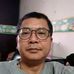 Profile Picture of Max Chan (@max.chan.9083477) on Facebook