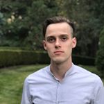 Profile Picture of Albert DeSpain Heidecke (@albertheidecke) on Instagram