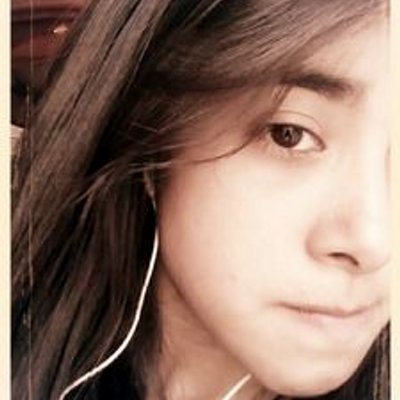 Profile Picture of Diana Olvera (@dianaolvera19) on Twitter